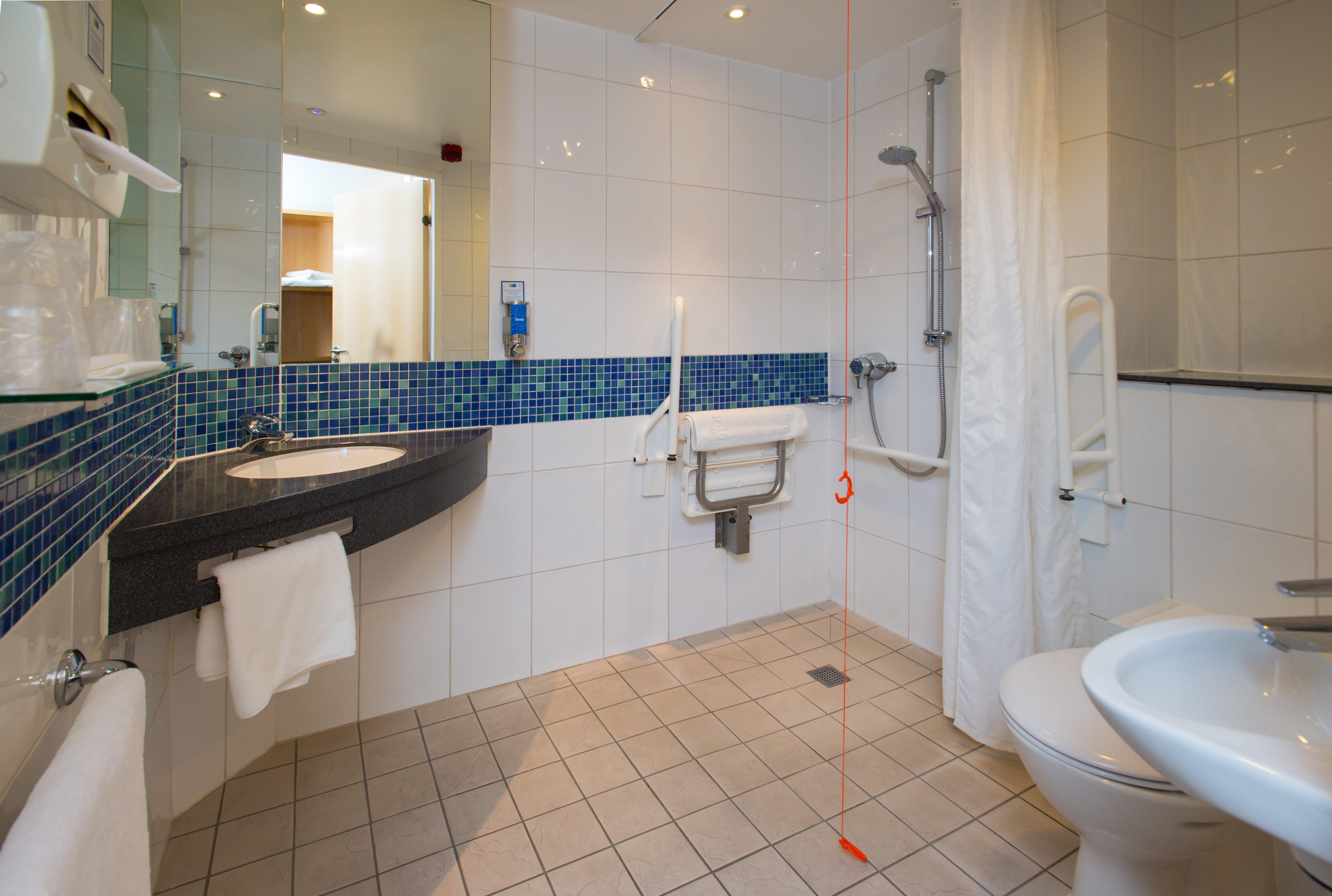 Express By Ihg 3*