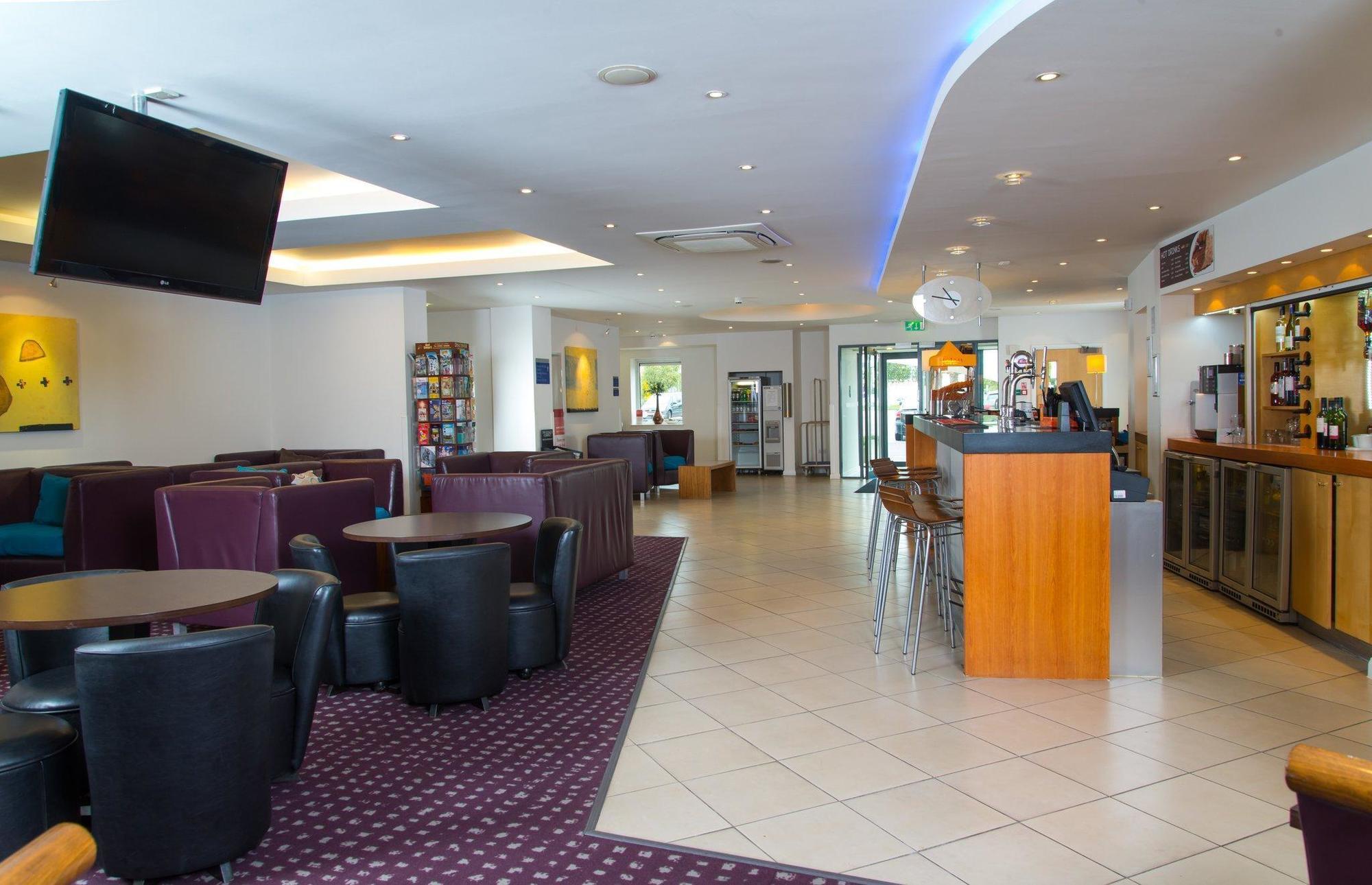 Express By Ihg