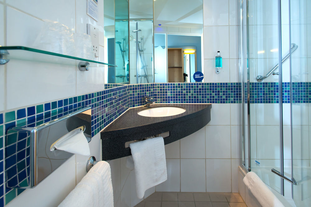 Express By Ihg Bedford